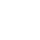 &#20048;&#25237;&#32593;&#39029;&#29256;&#45;&#20048;&#25237;&#65288;&#20013;&#22269;&#65289;