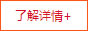 &#20048;&#25237;&#32593;&#39029;&#29256;&#45;&#20048;&#25237;&#65288;&#20013;&#22269;&#65289;