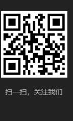 &#20048;&#25237;&#32593;&#39029;&#29256;&#45;&#20048;&#25237;&#65288;&#20013;&#22269;&#65289;